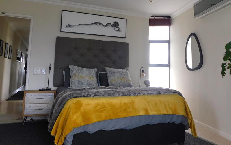 3 Bedroom Property for Sale in Strand Western Cape